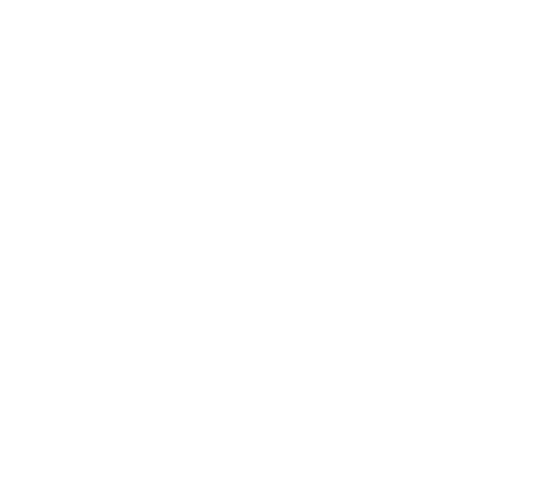 Killy Logo